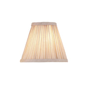 Endon Lighting - CA1SHB - Lamp Shades