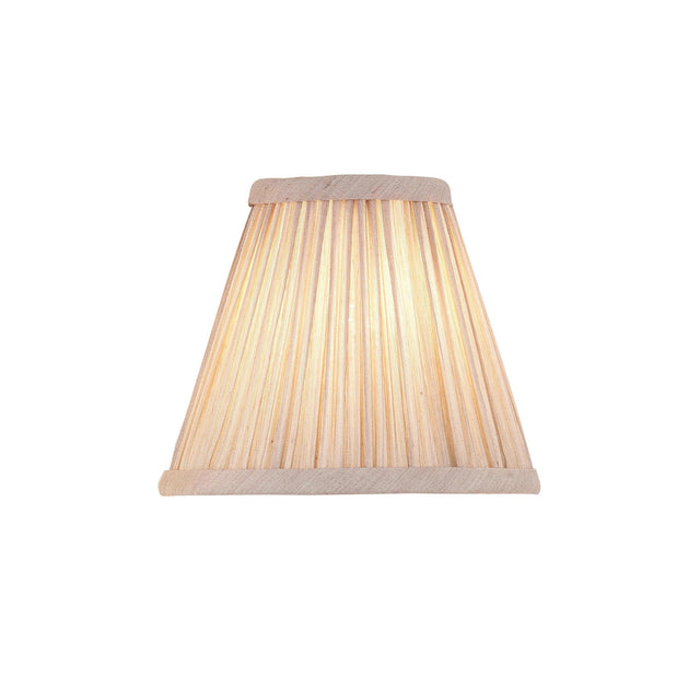 Endon Lighting - CA1SHB - Lamp Shades