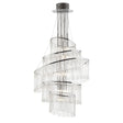 Endon Lighting - CAMILLE-24CH - Pendant Light