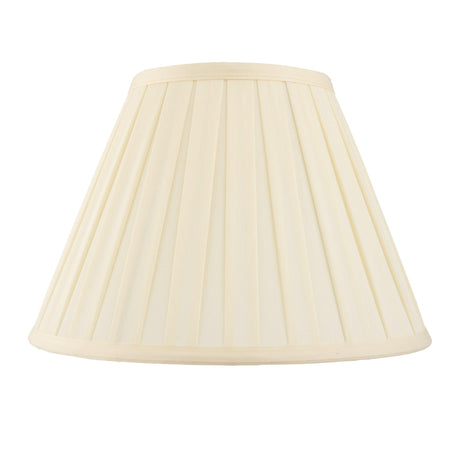 Endon Lighting - CARLA-10 - Lamp Shades