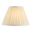 Endon Lighting - CARLA-12 - Lamp Shades