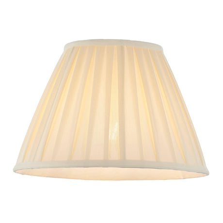 Endon Lighting - CARLA-12 - Lamp Shades