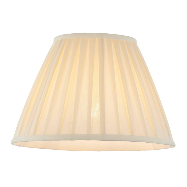 Endon Lighting - CARLA-12 - Lamp Shades