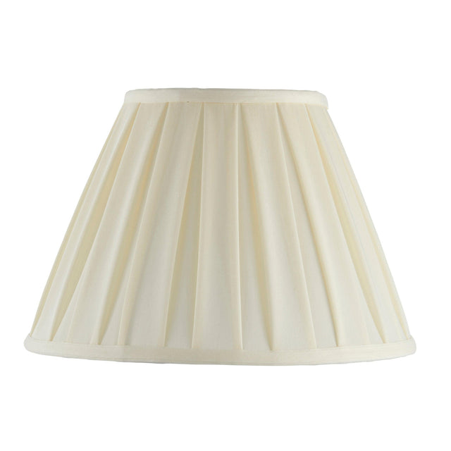 Endon Lighting - CARLA-12 - Lamp Shades