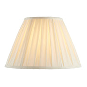 Endon Lighting - CARLA-14 - Lamp Shades