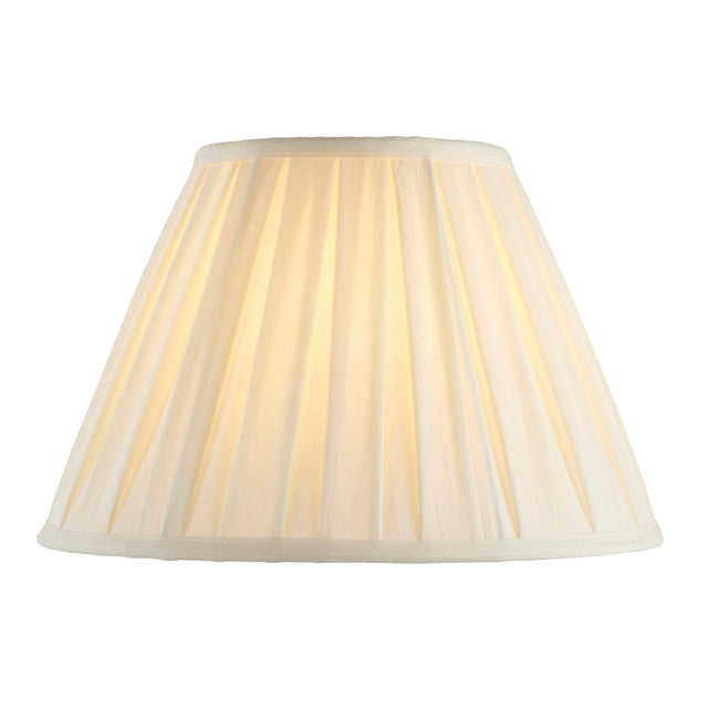 Endon Lighting - CARLA-14 - Lamp Shades