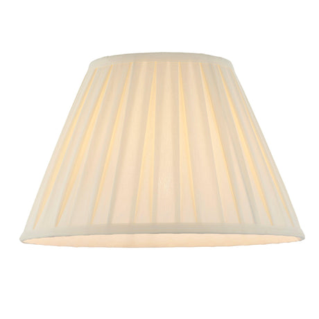 Endon Lighting - CARLA-14 - Lamp Shades