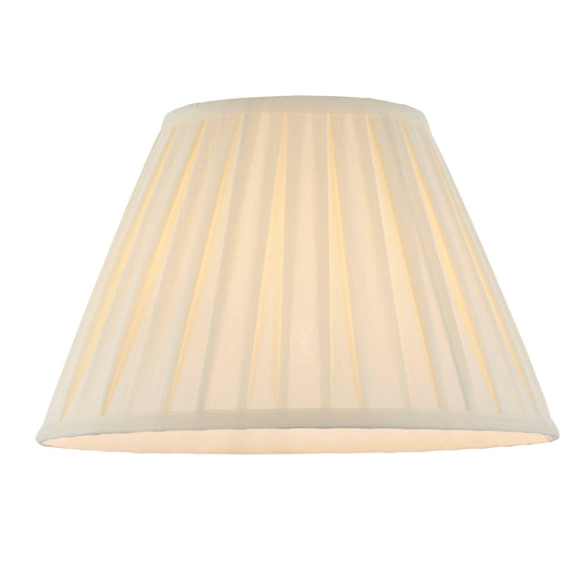 Endon Lighting - CARLA-14 - Lamp Shades