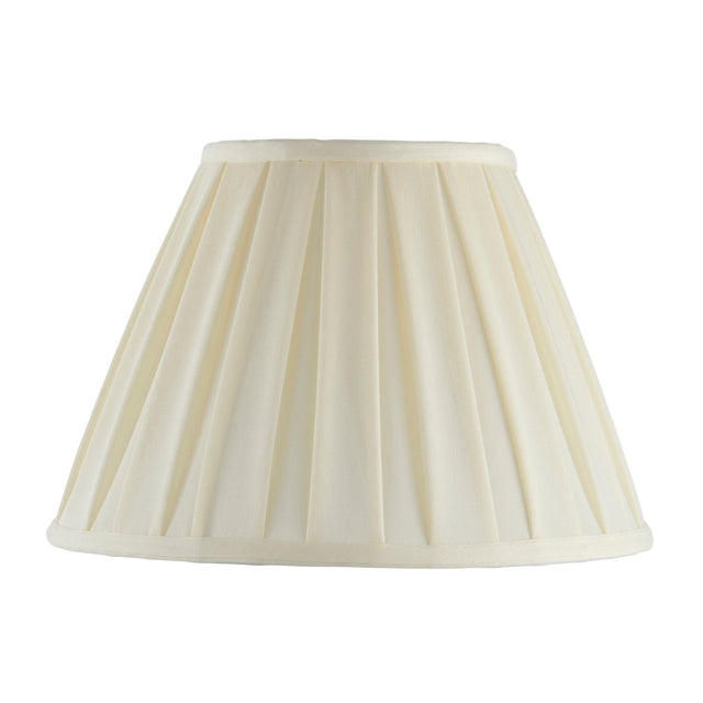 Endon Lighting - CARLA-14 - Lamp Shades