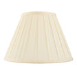 Endon Lighting - CARLA-16 - Lamp Shades