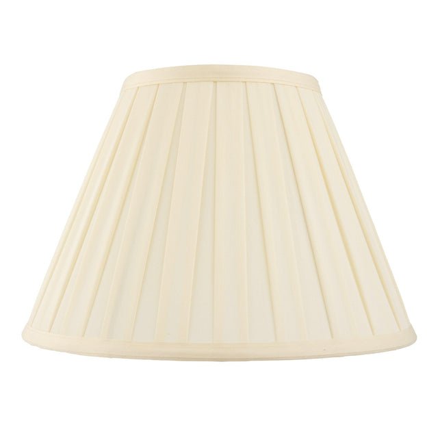 Endon Lighting - CARLA-16 - Lamp Shades