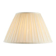 Endon Lighting - CARLA-18 - Lamp Shades