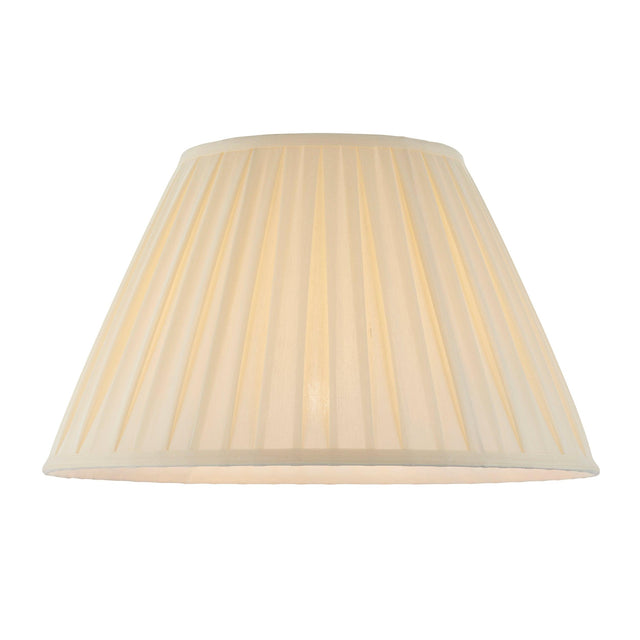 Endon Lighting - CARLA-18 - Lamp Shades