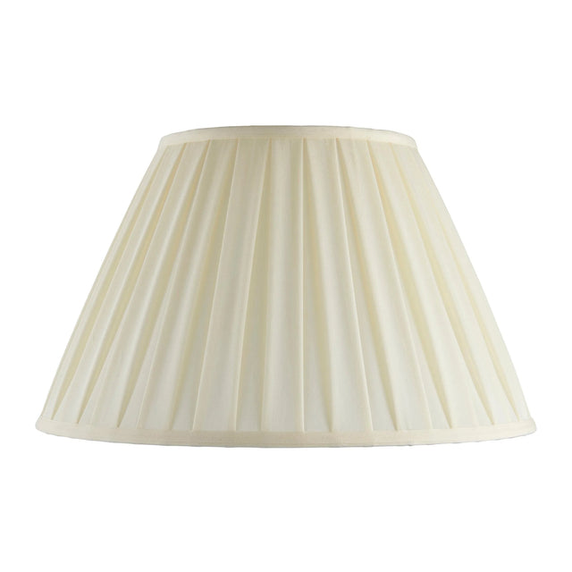 Endon Lighting - CARLA-18 - Lamp Shades