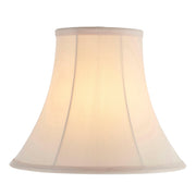 Endon Lighting - CARRIE-12 - Lamp Shades