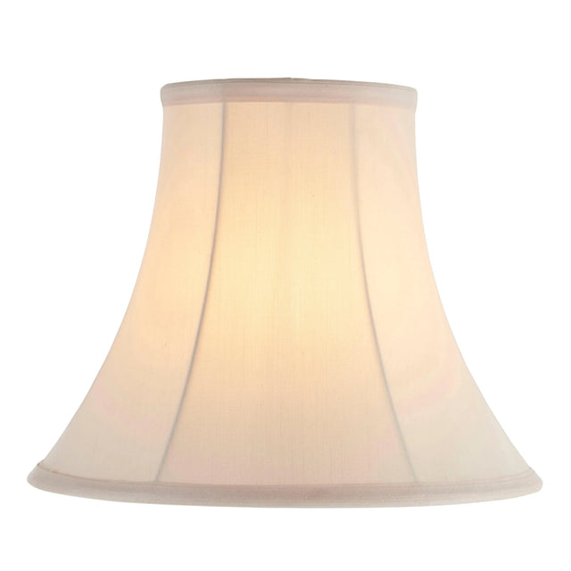 Endon Lighting - CARRIE-12 - Lamp Shades