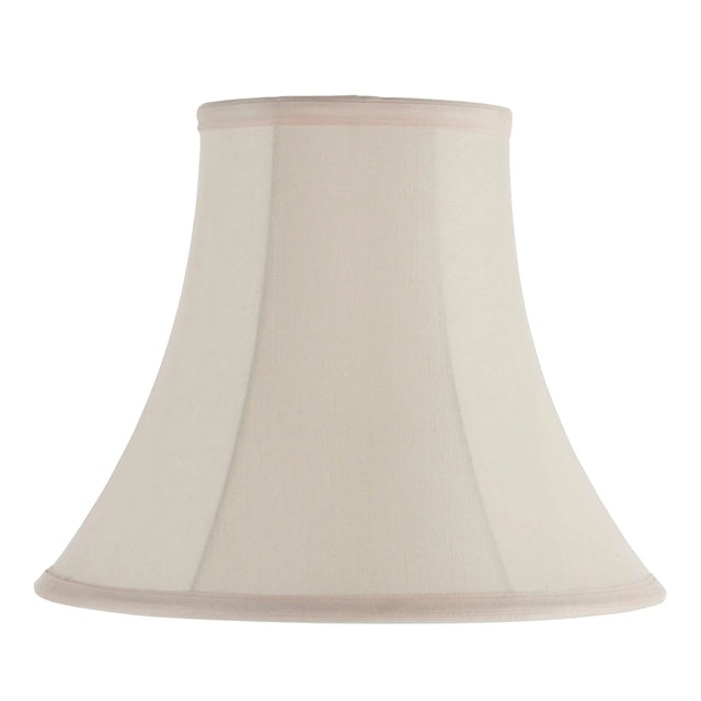 Endon Lighting - CARRIE-12 - Lamp Shades