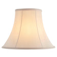 Endon Lighting - CARRIE-14 - Lamp Shades