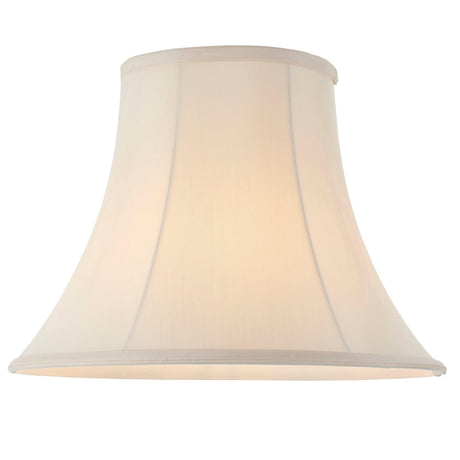 Endon Lighting - CARRIE-14 - Lamp Shades