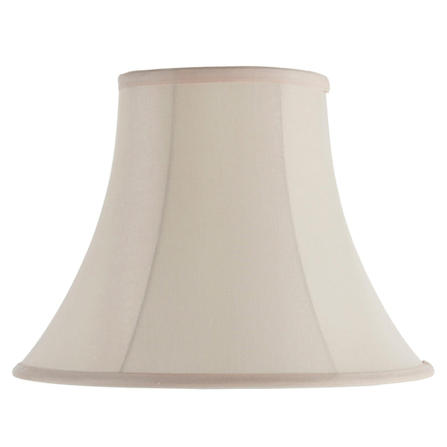 Endon Lighting - CARRIE-14 - Lamp Shades