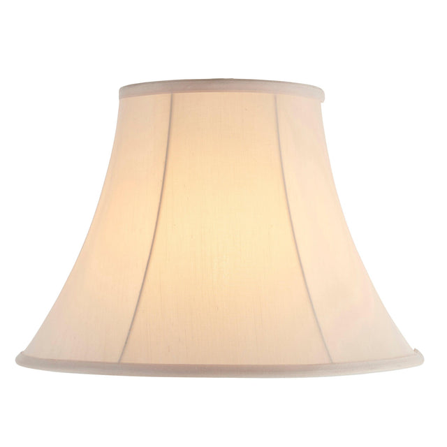 Endon Lighting - CARRIE-16 - Lamp Shades