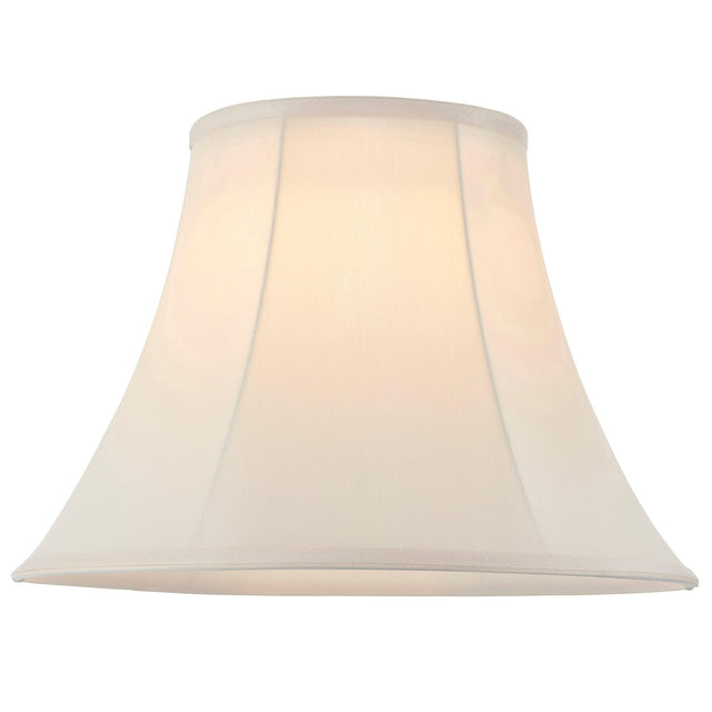 Endon Lighting - CARRIE-16 - Lamp Shades