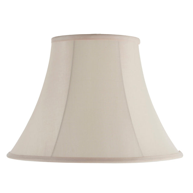 Endon Lighting - CARRIE-16 - Lamp Shades