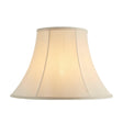 Endon Lighting - CARRIE-18 - Lamp Shades