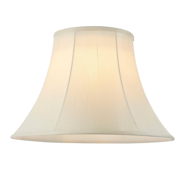 Endon Lighting - CARRIE-18 - Lamp Shades