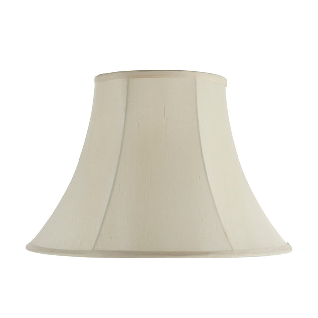 Endon Lighting - CARRIE-18 - Lamp Shades