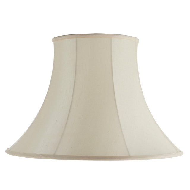 Endon Lighting - CARRIE-22 - Lamp Shades