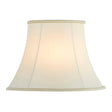 Endon Lighting - CELIA-12 - Lamp Shades