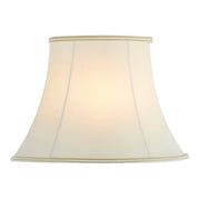 Endon Lighting - CELIA-12 - Lamp Shades