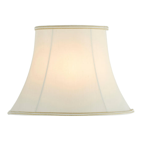 Endon Lighting - CELIA-12 - Lamp Shades