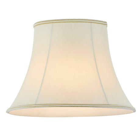 Endon Lighting - CELIA-12 - Lamp Shades