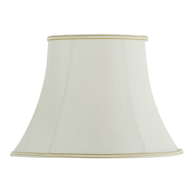 Endon Lighting - CELIA-12 - Lamp Shades