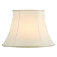 Endon Lighting - CELIA-14 - Lamp Shades