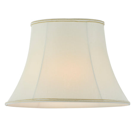 Endon Lighting - CELIA-14 - Lamp Shades