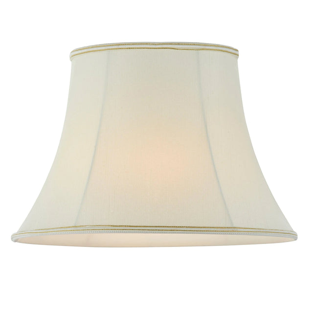 Endon Lighting - CELIA-14 - Lamp Shades