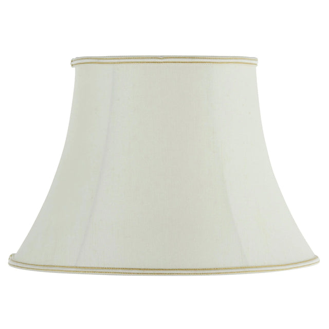 Endon Lighting - CELIA-14 - Lamp Shades