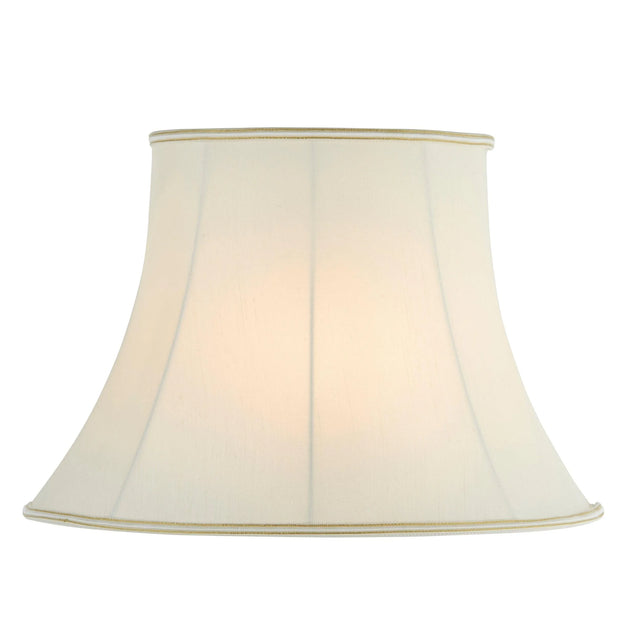 Endon Lighting - CELIA-16 - Lamp Shades