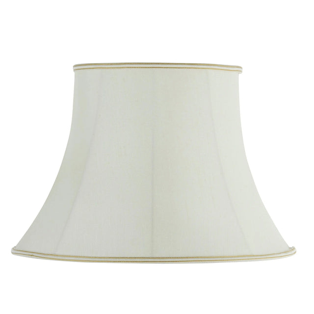 Endon Lighting - CELIA-16 - Lamp Shades