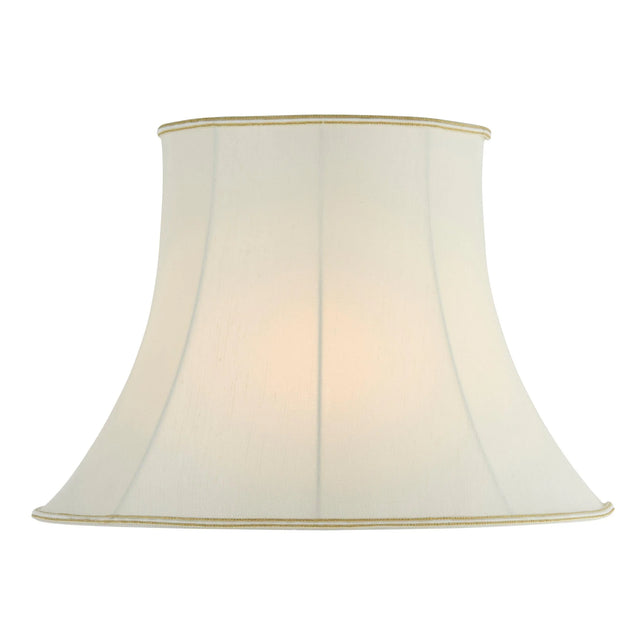 Endon Lighting - CELIA-20 - Lamp Shades