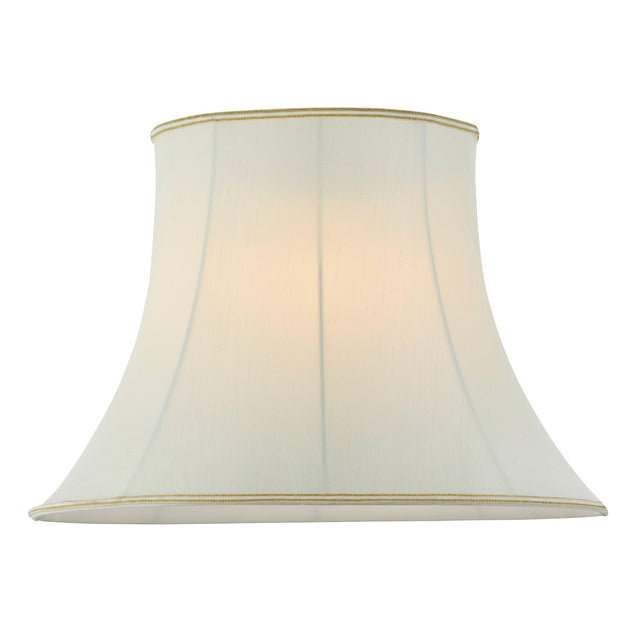 Endon Lighting - CELIA-20 - Lamp Shades