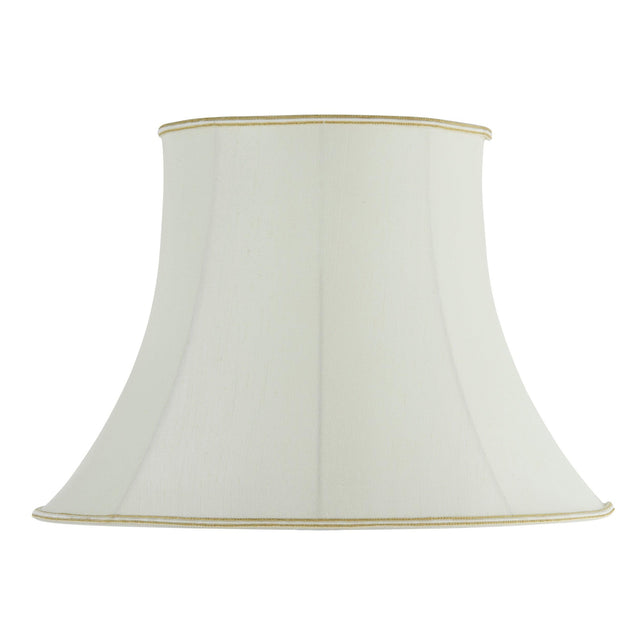 Endon Lighting - CELIA-20 - Lamp Shades