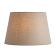 Endon Lighting - CICI-10GRY - Lamp Shades