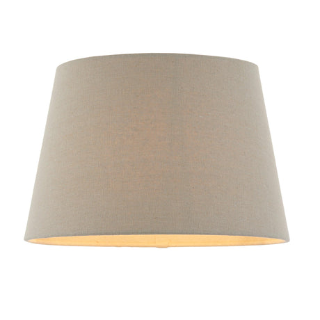 Endon Lighting - CICI-10GRY - Lamp Shades