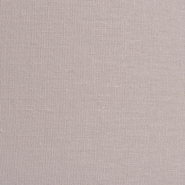 Endon Lighting - CICI-10IV - Endon Lighting CICI-10IV Cici Indoor Lamp Shades Ivory linen mix fabric Not applicable