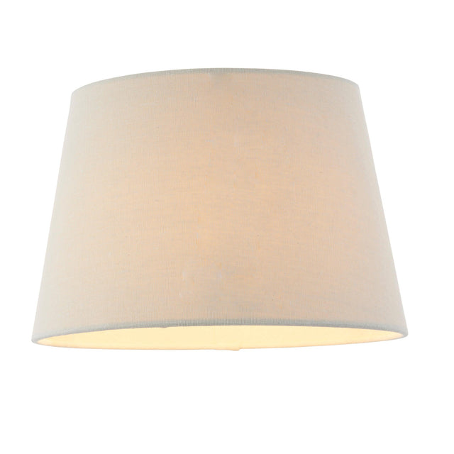 Endon Lighting - CICI-10IV - Lamp Shades