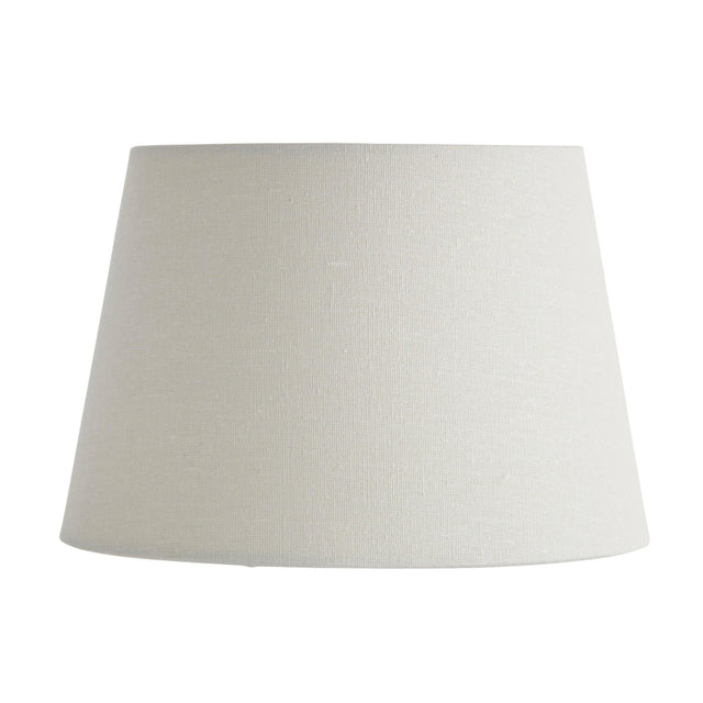 Endon Lighting - CICI-10IV - Lamp Shades